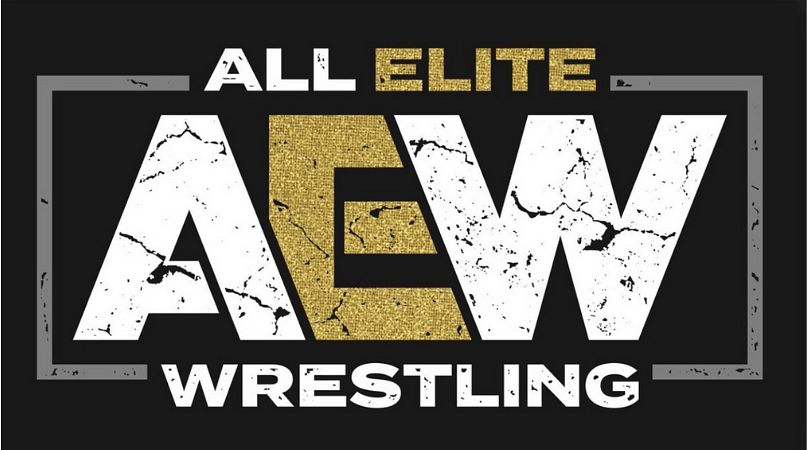 WWE News: Top NXT Star calls AEW Great Competition.