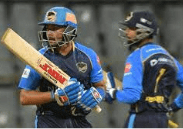 AT vs SS Dream 11 Prediction: Best Dream11 team for today’s Aakash Tigers vs SoBo Supersonics in Mumbai T20 League SF