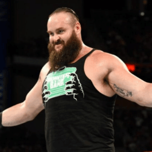 Braun Strowman: Real reason why WWE Superstar was pulled ...