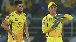3 mistakes CSK need to rectify