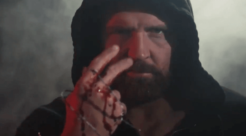 Jon Moxley Next Destination: Are WWE and Dean Ambrose pulling a swerve on the fans | WWE Rumors