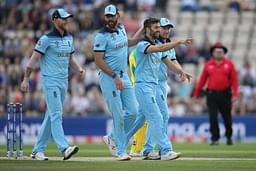 England Cricket Team Injury Update: Massive news on Eoin Morgan, Mark Wood and Jofra Archer's injury | CWC 2019