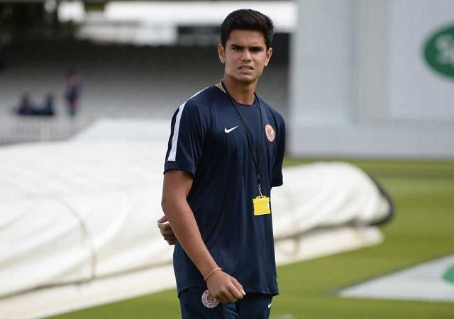 AT vs ETS Dream11 Prediction: Best Dream 11 team for today’s Akash Tigers vs Eagle Thane Strikers | T20 Mumbai League 2019