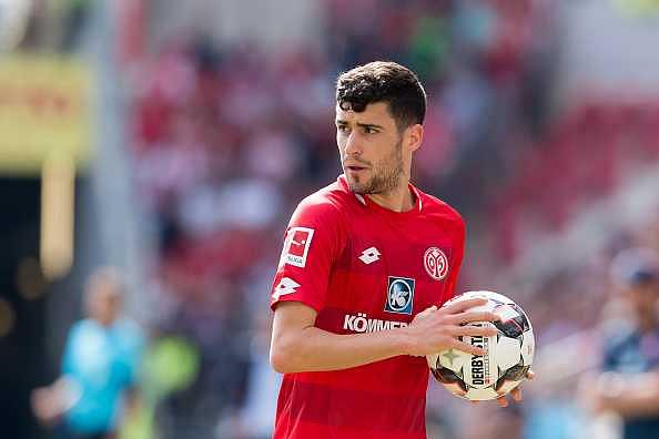 KOL vs MAZ Dream11 Prediction : Koln Vs Mainz 05 Best Dream 11 Team for Bundesliga 2019-20 Match