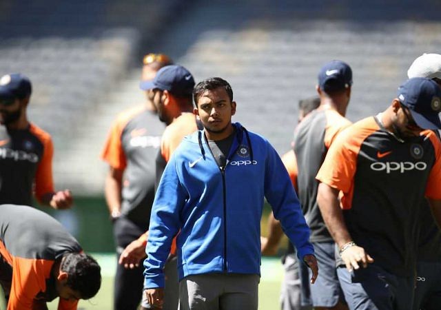 NBB vs NMP Dream11 Prediction: Best Dream 11 team for today’s NaMo Bandra Blasters vs North Mumbai Panthers | T20 Mumbai League 2019