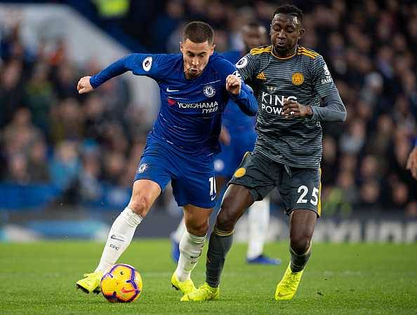 Chelsea Lineup Vs Leicester: Chelsea predicted lineup for Premier League | Chelsea News