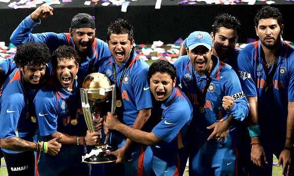 cricket-world-cup-winners-full-list-of-winners-of-all-cricket-world