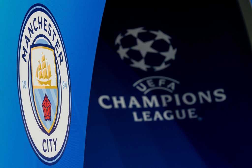Man City news: UEFA investigators seek one-year Champions league ban on Manchester City