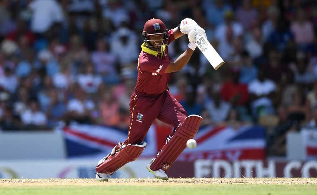 SL vs WI Dream11 Prediction : Sri Lanka Vs West Indies Best Dream 11 Team for First ODI Match