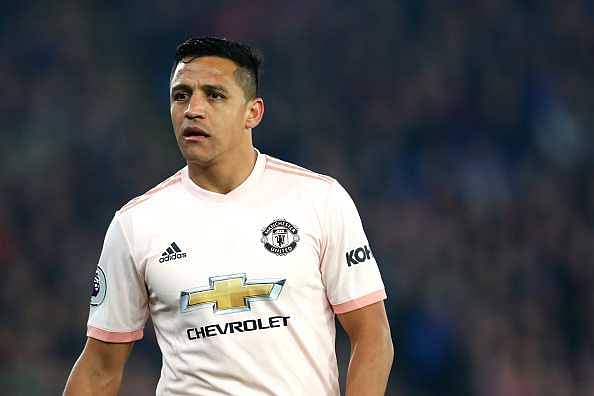 Manchester United players wage gets reduced by 25 percent: Man Utd News