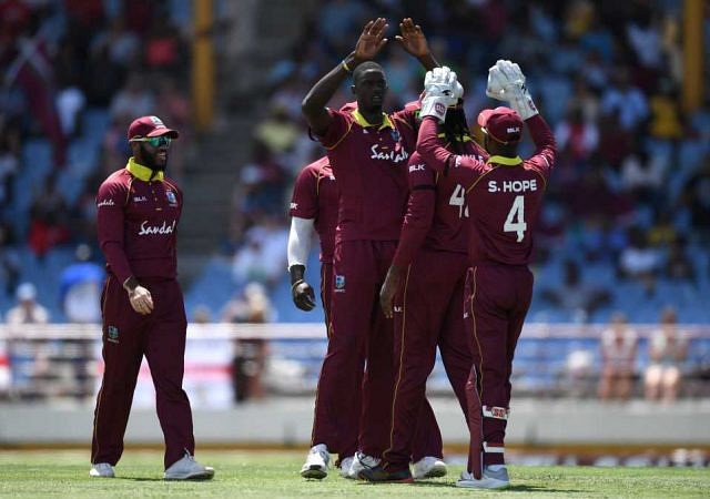 BAN vs WI Dream 11 Prediction: Best Dream11 team for today’s Bangladesh vs West Indies Final