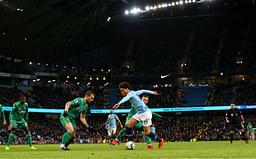 Manchester City Vs Watford Head to Head Record and Stats: MCI Vs WAT h2h | FA Cup final 2019