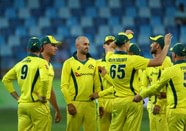 England Vs Australia Head To Head Record In ODIs ICC Cricket World 