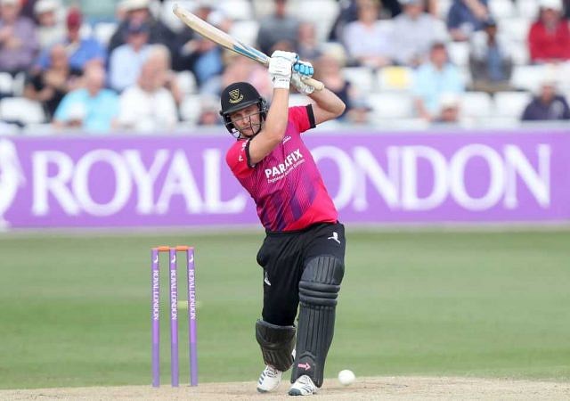 KAT vs TAB Dream11 Match Prediction : Karnataka Tuskers Vs Team Abu Dhabi Best Dream 11 for T10 League 2019 Match today