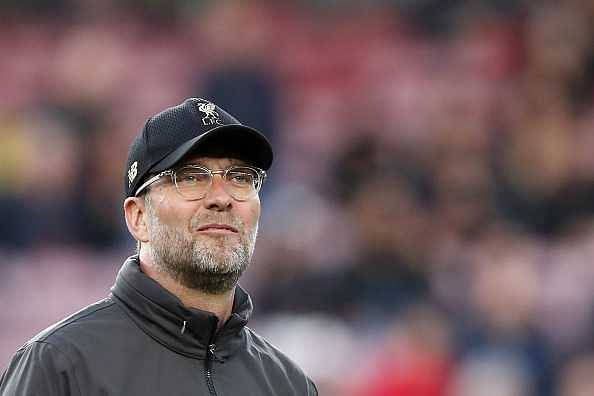 Liverpool Transfer News: Lyon forward claims he is 'flattered' by Liverpool transfer speculation