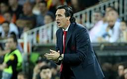 Arsenal Transfer News: Unai Emery ready to sign £80 million rated Premier League star in a swap deal