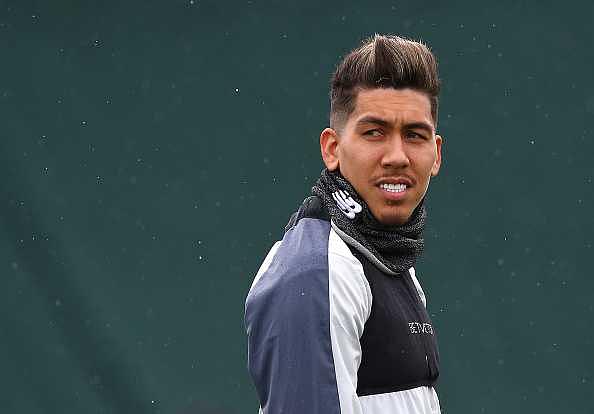 Liverpool Vs Tottenham: Jurgen Klopp receives massive boost ahead of Champions League final