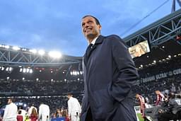 Massimiliano Allegri replacement: who will become new manager of Juventus