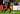 WBN vs FRK Dream11 Prediction : Werder Bremen Vs Frankfurt Best Dream 11 Team for Bundesliga 2019-20