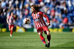 Griezmann transfer news: Atletico Madrid star to earn €4 million less at Barcelona