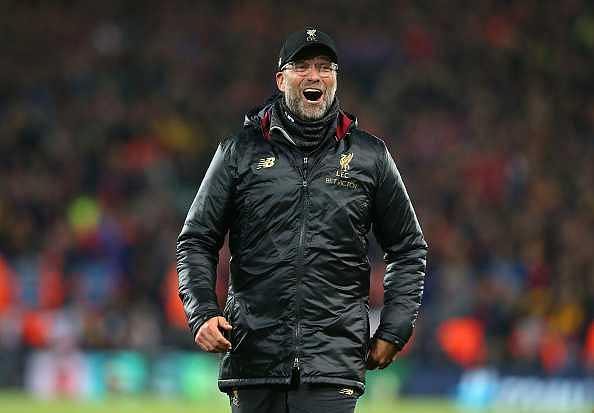 Liverpool Transfer News: Serie A star issues 'come and get me plea' to Jurgen Klopp