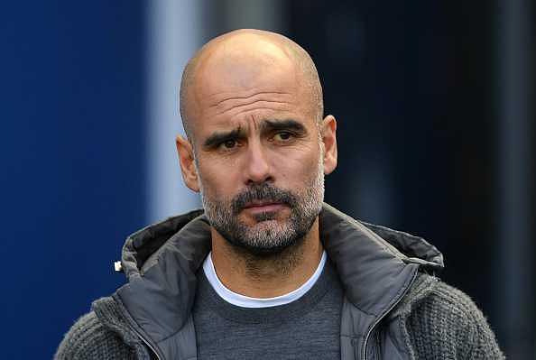Man City News: UEFA release statement on potential Champions League ban on Manchester City