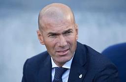 Real Madrid Transfer Players: Zidane will sell 14 players in summer window