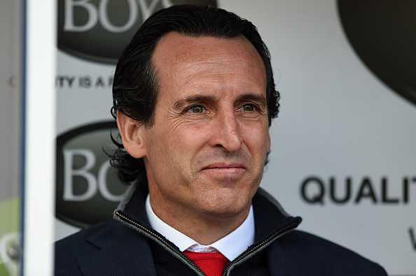 Arsenal News: Unai Emery launches astonishing attack on Real Madrid and Barcelona