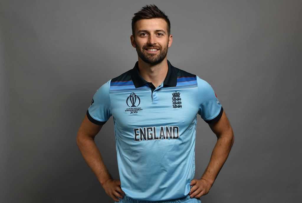 Mark Wood injury: England fast bowler walks off after injury scare during England vs Australia Warm-up match | CWC 2019