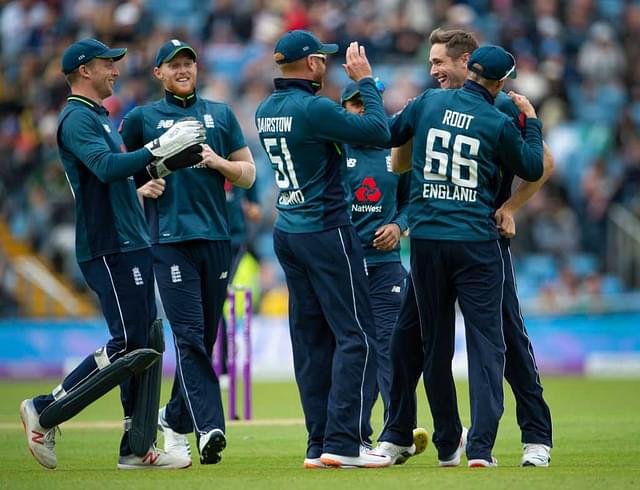 England vs Australia Warm-Up Match Preview: Predicted Playing 11, Toss prediction and Weather report | Cricket World Cup 2019