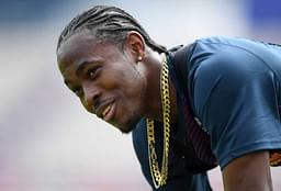 Jofra Archer injury: England Cricket Team suffer another injury blow, Paul Collingwood comes in as substitute