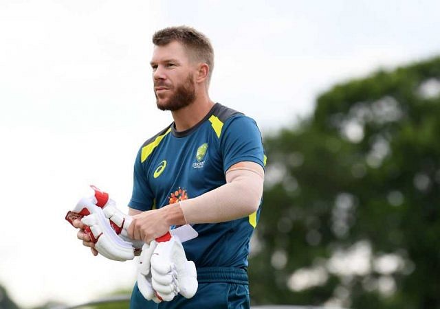 AUS vs ENG Dream 11 Prediction: Best Dream11 team for today’s England vs Australia Warm up match | CWC 2019