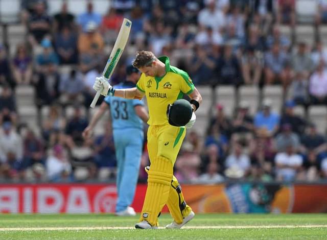Steve Smith and David Warner boeed and called 'cheats' during England vs Australia Warm-up match