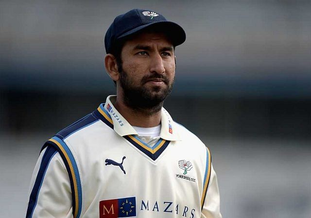SAU vs BEN Dream11 Prediction : Saurashtra Vs Bengal Ranji Best Dream 11 Teams for Ranji Trophy Final 2019-20