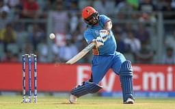 DEG vs NOR Dream11 Match Prediction : Deccan Gladiators Vs Northern Warriors Best Dream1Super League T10 League 2019 Match Today