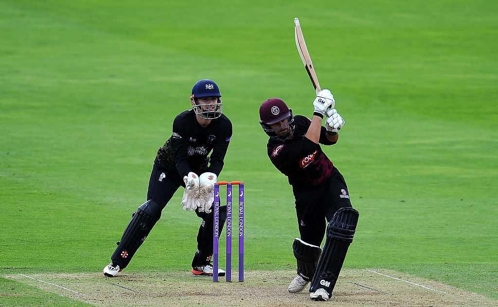 SOM vs HAM Dream 11 Prediction: Best Dream11 team for today’s Somerset vs Hampshire match | English One Day Cup Final