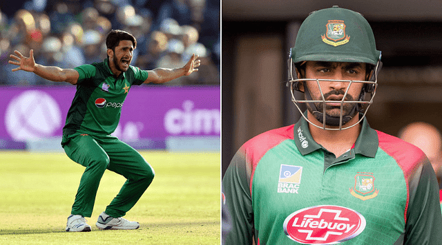 Bangladesh vs Pakistan Match Prediction: Pitch Report, Key Battles, Who will win today’s South Africa vs West Indies warm-up match | Cricket World Cup 2019