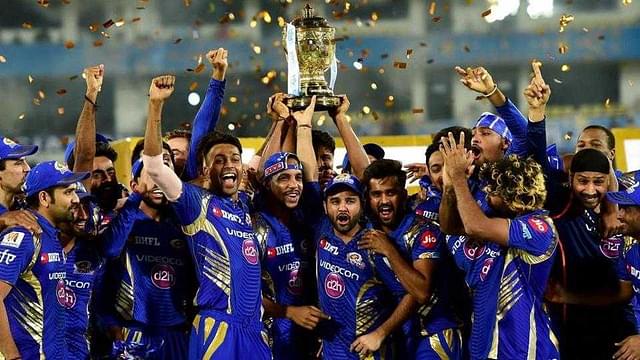 Best IPL Finals: 3 edge-of-the-seat finals ahead of MI vs CSK IPL 2019 Final