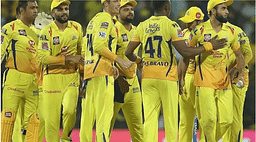 MI vs CSK Preview: Pitch Report, Weather Report, Toss Prediction, Team Changes for IPL Qualifier 1