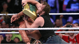 Money in the Bank: 5 of the most memorable cash-ins