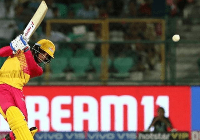 TRA vs VEL Dream 11 Prediction