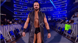 Money in the Bank 2019: Why Drew McIntyre should win the Men’s Money in the Bank ladder match