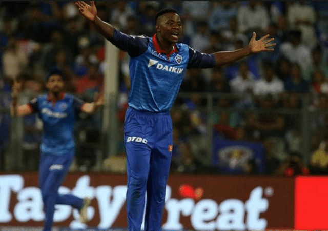 SRH Vs DC MyTeam11 Prediction: Sunrisers Hyderabad Vs Delhi Capitals Best Fantasy Picks for IPL 2020 Match
