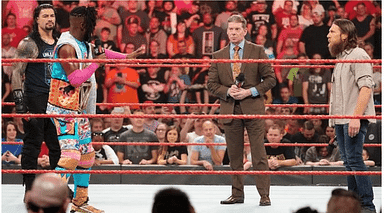 WWE RAW 13 May 2019 Preview: Predicted matches and storylines
