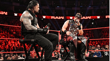 WWE Raw May 13 2019: Hits and Misses from Monday Night Raw