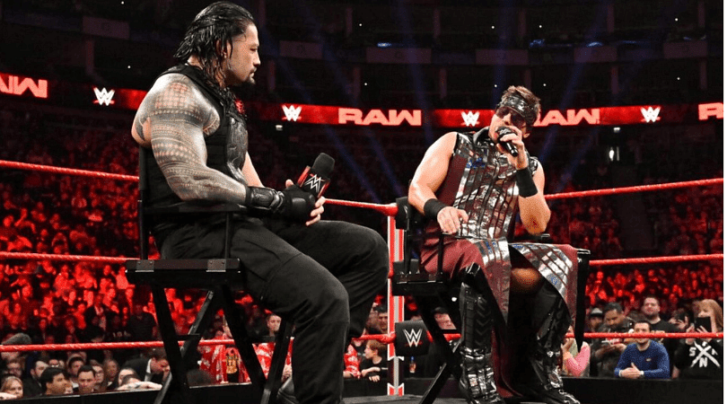 WWE Raw May 13 2019: Hits and Misses from Monday Night Raw