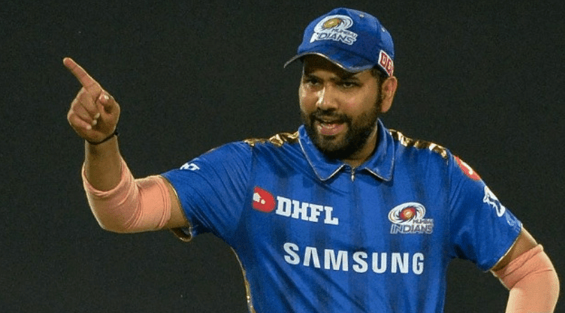 rohit sharma vs csk how mi captain has performed in ipl finals vs chennai super kings the sportsrush rohit sharma vs csk how mi captain has