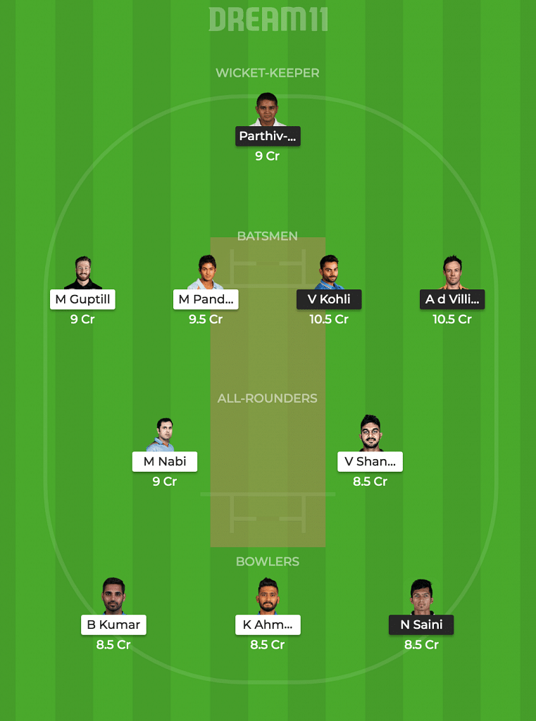 rcb-vs-srh-dream-11-prediction-best-dream11-team-for-today-s-rcb-vs