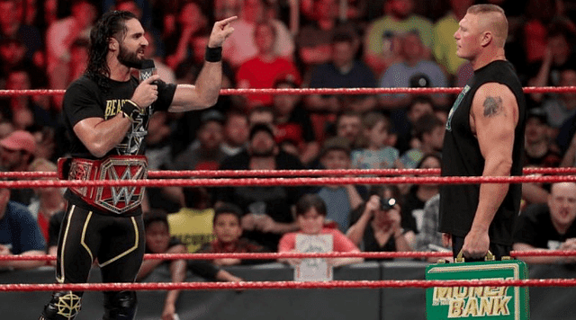 WWE RAW 27 May 2019 Preview: Predicted matches and storylines
