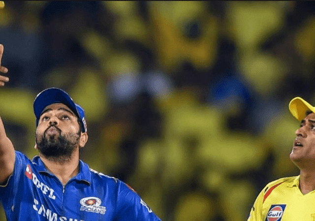 How toss can determine IPL 2019 Final winner